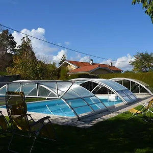 https://chez-patou-chambres-dhotes.hotels-rhonealpes.com
