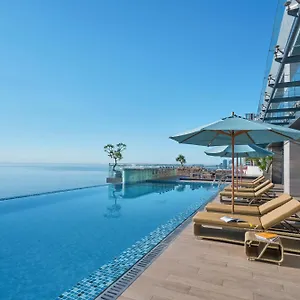 Voco Ma Belle By Ihg Дананг
