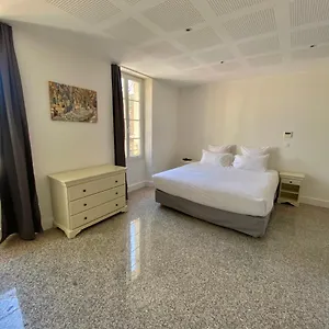  Hotel La Falaise Frankreich