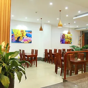 https://sea-wonder-hotel.dananghotels.net