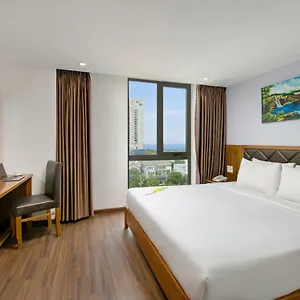 La Hotel
